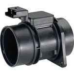 Snímač množství protékajícího vzduchu Continental/VDO 5WK9620Z