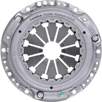 Přítlačný talíř Přítlačný talíř KAMOKA PC086