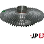 Spojka, větrák chladiče JP GROUP 1314901700