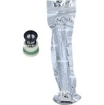 Sušárna, klimatizace NRF 33413