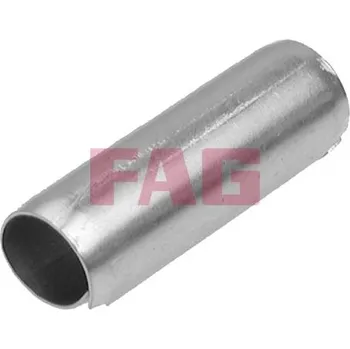 Pouzdro, uložení příčného závěsného ramena Schaeffler FAG 829 0540 10