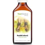 YaoMedica Rozbití okovů 001 50ml