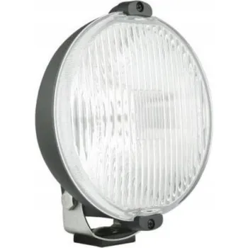 Mlhový světlomet Světlomet mlhovka přední kulatá FI152MM WESEM WESEM 3HO174.67