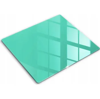 Obraz Krájecí deska Wallfluent sklo 1 ks