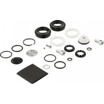 Vidlice na kolo SERVICE KIT AM Fork Paragon Silver (11.4018.056.001)