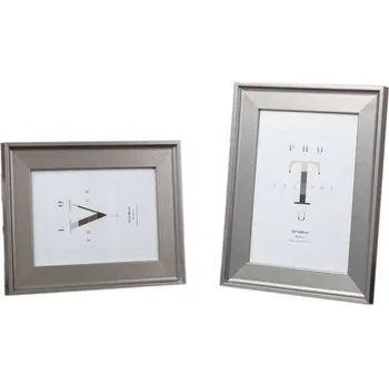 Obraz Styler London AB Rámeček FOTORÁMEČEK PLAKÁT RÁMEČEK 21x30