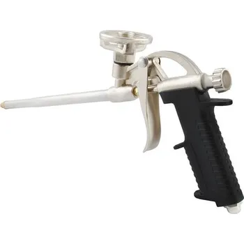 Vytlačovací pistole Pistole na montážní pěnu