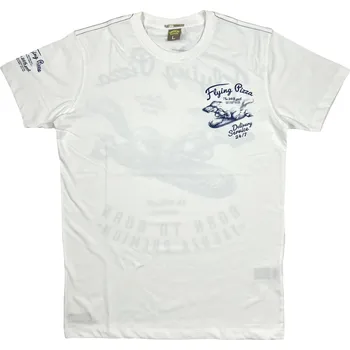 Pánská košile YAKUZA 3800 přírodní - L