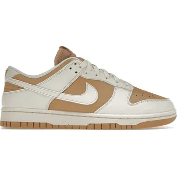 Dámská obuv Nike Dunk Low Next Nature Hemp (W) Velikost: 44.5 DD1873-200