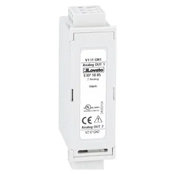 LOVATO Modul EXP1005 pro DMG 700, 800, 900 EXP1005