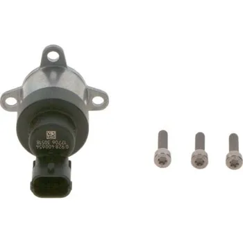 Ventil palivového systému Regulační ventil, množství paliva (Common-Rail Systém) BOSCH 1 465 ZS0 059