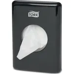 Tork Elevation 566008