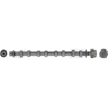 Vačková hřídel Vačkový hřídel FEDERAL MOGUL CAM979