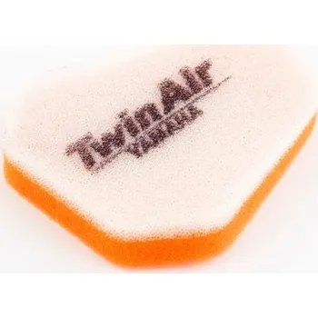 Vzduchový filtr Vzduchový filtr TwinAir 152378