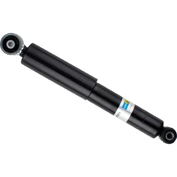 Tlumič pérování BILSTEIN 19-260419