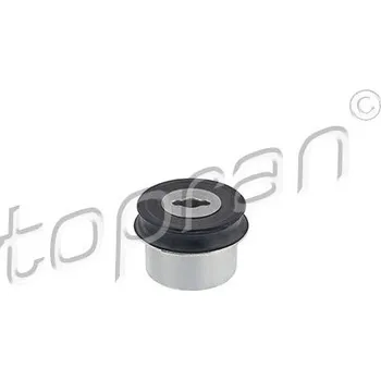 Nářadí pro automobil Uložení, ložiska TOPRAN WYPRZEDA˝ 205 489