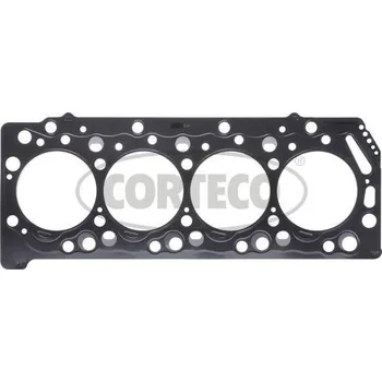 Těsnění motoru Těsnění, hlava válce CORTECO 83403186