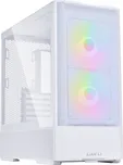 Lian Li Lancool 207 (LAN207RW)