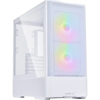 Lian Li Lancool 207 (LAN207RW)