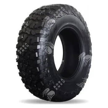 Letní osobní pneu Pneumatiky FORTUNE MASPIRE M/T 235/85 R16 120Q