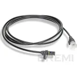 Snímač, počet otáček kol BREMI 51364