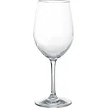Sklenice na bílé víno Gimex 250 ml