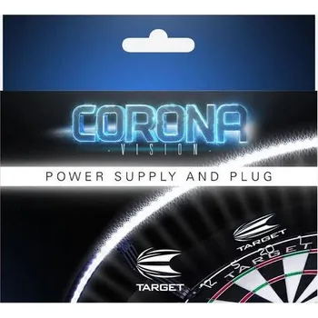 Šipka Napájecí adaptér pro osvětlení Target Corona
