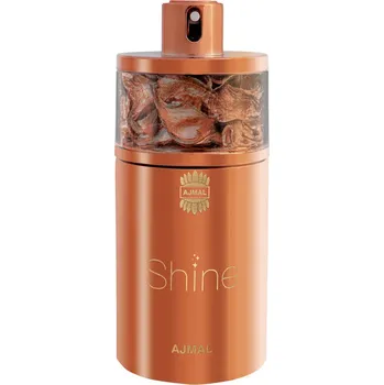 Dámský parfém Ajmal Shine W EDP 75 ml