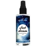 Belair Pur Esenciální parfém JUST DREAM 100 ml