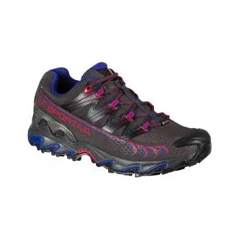 Dámská běžecká obuv La Sportiva Ultra Raptor Woman GTX carbon/love potion EU 39 obuv + DÁREK DLE VÝBĚRU!