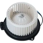 vnitřní ventilátor NRF 34419