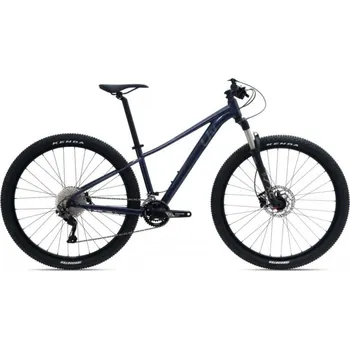 Horské kolo Horské MTB kolo - LIV Tempt 29 1-GE 2023 - Milky Way S