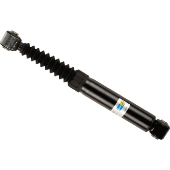 Auto-moto Tlumič pérování BILSTEIN 19-135106