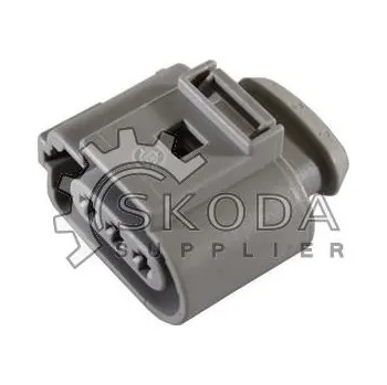 Svorkovnice UNIQUE 1J0973723G