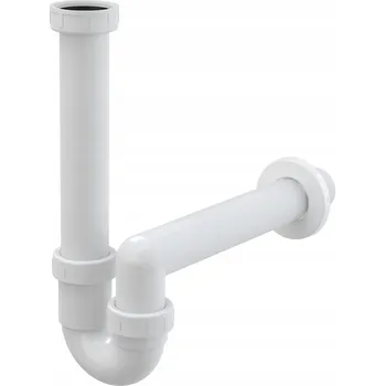 Sifon Dřezový sifon Alcaplast 40 mm