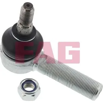 Táhlo řízení Hlava příčného táhla řízení Schaeffler FAG 840 1009 10