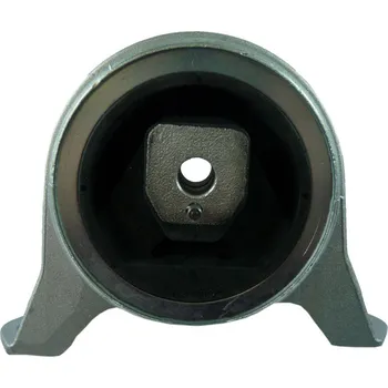 Zavěšení motoru Zavěšení motoru CORTECO 49368430