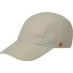 Pánská béžová kšiltovka - Mayser Sunblocker - COOLMAX® (UV ochrana 80) Velikost: 61 cm (XL)