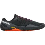 Trailové boty Merrell Vapor Glove 6 j068267-j068267 Velikost 46 EU | 11 UK | 11,5 US | 29,5 CM