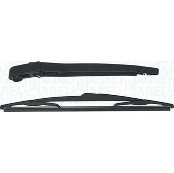 Stěrač Stěrač-sada, čištění oken MAGNETI MARELLI 000723180233