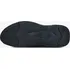 Pánská běžecká obuv PUMA Softride Premier Slip-On 376540-10, 44
