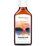 YaoMedica Nebeský most 015 50ml