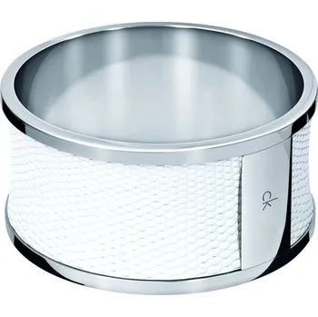 Náramek Calvin Klein Náramek Spellbound KJ0DWD09010 6 cm - XS + 2 měsíce na vrácení zboží