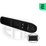 Spínač, zvedací zařízení oken ERA 662432