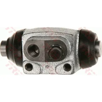Brzdový válec Válec kolové brzdy TRW WYPRZEDA˝ BWD329