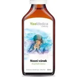 YaoMedica Nosní vánek 005 50ml