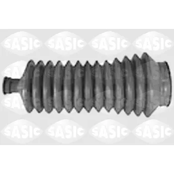 Měch, řízení SASIC 4006215