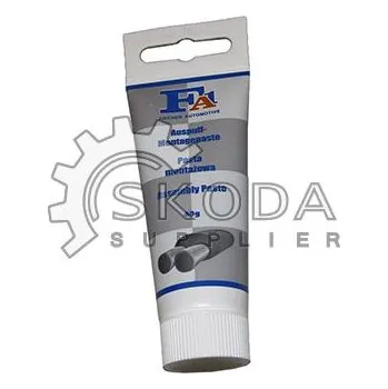FA1 montážní pasta výfuku 60g FA1 FA1981-060