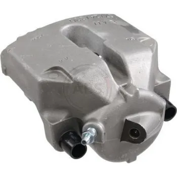 Brzdový třmen Brzdový třmen A.B.S. 421332