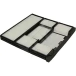 Filtr, vzduch v interiéru HART 348 800